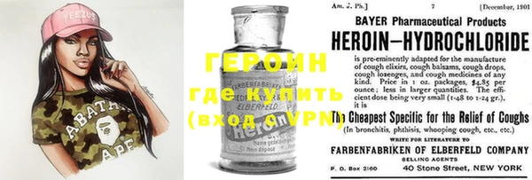 МДПВ Алзамай