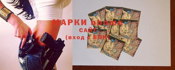 МДПВ Алзамай