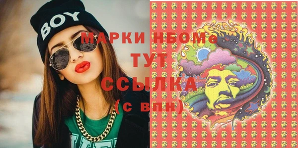 МДПВ Алзамай