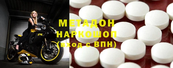 винт Алексин