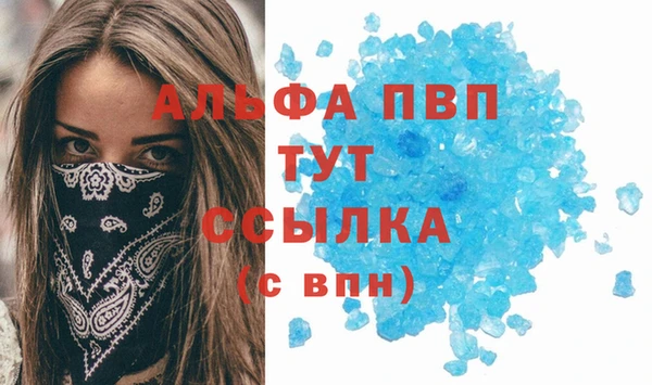 винт Алексин