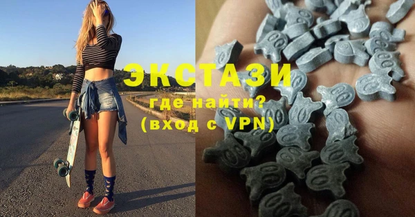МДПВ Алзамай