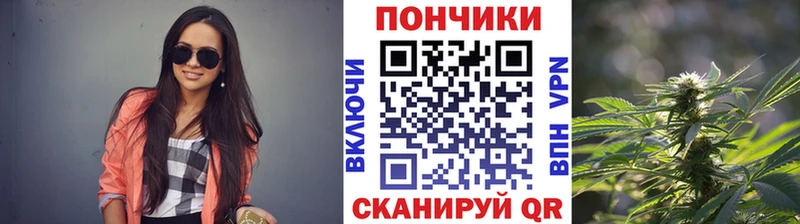 Шишки марихуана OG Kush Красногорск